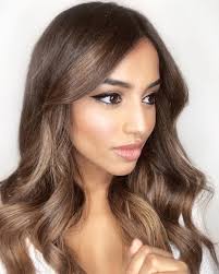 We did not find results for: Maria Thattil Hair Looks Beauty Vlogger Long Hair Styles