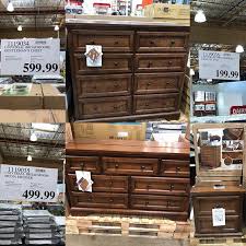 We did not find results for: Costco Deals A Twitter Full Bedroom Matching Set Media Dresser 499 99 Gentlemen S Chest 599 99 And Matching Nightstand 199 99 Costcodeals Costco Furniture Bedroomfurniture We Ll Post The Matching Bed Set Soon Https T Co 9lhnnenysc