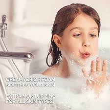 Doctor'Edward Bio Skin Soap Ball, Natural All in One Probiotics Cleansing  Soap, Mens Bar Soap(Cooling)) : Buy Online at Best Price in KSA