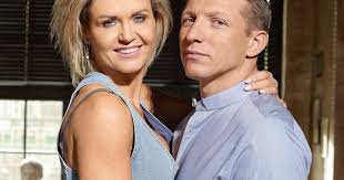 Wesley Sonck gaat trouwen met Virginie: “Klaar voor de volgende stap”