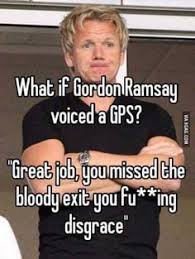 Ну хотя бы мем по новой сдедали, а не с прошлого года взяли. Best 30 Gordon Ramsay Fun On 9gag