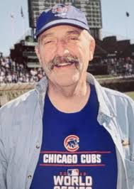 Search William Spain Obituaries and Funeral Services