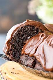 Bake in the preheated oven until golden around the edges and set, . 50 Egg Yolk Recipes For Leftover Egg Yolks Neighborfood