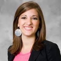 Steve Guido Email & Phone Number