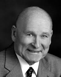 Wayne Murdock Obituary (1933