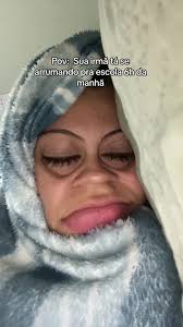 Só elogios para a esposa dele