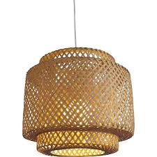 Epingle Sur Allume La Lumiere