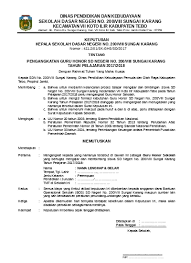 We did not find results for: Top Pdf Contoh Sk Guru Honor 123dok Com