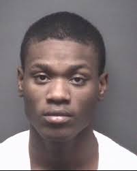 Jury selection set to begin in Vance Street murder trial