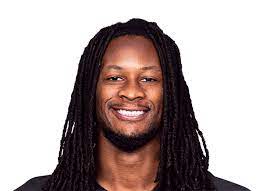This offseason, the detroit lions reshaped their roster in a major way, but there could be one move left on the market that the team. Todd Gurley Ii Stats News Bio Espn