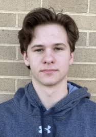 Chambersburg roundup: 2 lacrosse players reach 100-point mark