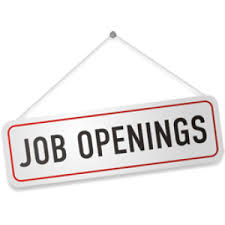 Jobs Available Visit Us For More Info Job Opportunities Work From Home Jobs Cna Jobs Best Job Search Sites