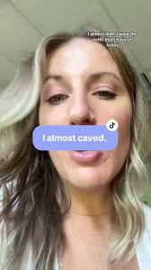 Hype Squad High School