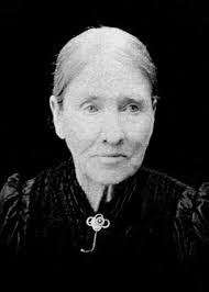 Ralston Family History: Last Name Origin & Meaning