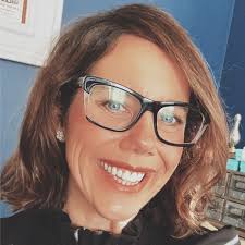 Laura Moe--Emails and Phone Numbers