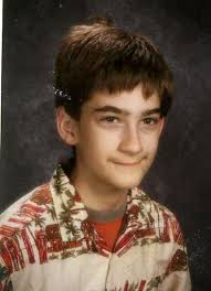 Richard W. Henderson, Iv Obituary October 30, 2024