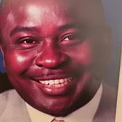 Eno Family Obituaries