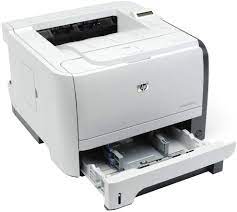 Articles about hp laserjet p2055dn printer drivers. Hp Laserjet P2055dn Drucker Amazon De Computer Zubehor