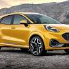 In 2014, ford vehicles were built on fifteen distinct platforms. Https Encrypted Tbn0 Gstatic Com Images Q Tbn And9gct 8svuxyj0zhp1zymqwmyaolkugoydv4rjbx4zz7jq3fu4qkqy Usqp Cau