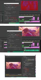 Top quality premiere pro effects, presets & plugins. Premiere Pro Cc 2014 Rendered Out Video Not Matching Sequence As Well As Sequence Constantly Changing Video Production Stack Exchange