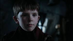 Alfred thomas highmore is an english actor. Freddie Highmore Height Weight Age Girlfriend Family Facts Biography