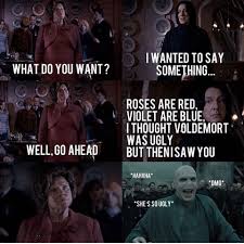 Potter Jingle Harry Memes Bells Toptop 18 Harry Potter Memes Jingle Bells Harry Potter Memes Hilarious Harry Potter Memes Harry Potter Pictures