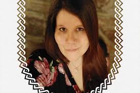 SHAWNEE TRIBE WELCOMES NEW ADMINISTRATIVE ASSISTANT