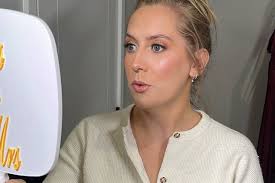 The 10 Best Beauty, Hair & Make Up in Sutton Coldfield