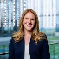 Katie Stucky - Vice President, Corporate Partnership Marketing and 