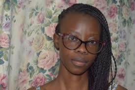 Workplace Wellbeing Initiative Members