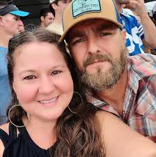 An 18-year-old man is dead after a single-vehicle crash in Baker County  Thursday morning, according to the Florida Highway Patrol.