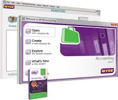 Check spelling or type a new query. Cara Mudah Install Myob Accounting 18 Ed Alas Banyu
