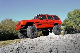 Jeep 50 Inch Curved Led Light Bar Upper Windshield Mounts 84 01 Xj Cherokee Jeep Xj Jeep Cherokee Jeep Led Light Bar