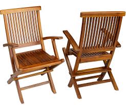 We did not find results for: Teakcraft Teak Folding Arm Chair 2 Piece Set Fully Assembled Wooden Outdoor Chair Or Indoor Wood Lounge Chair Patio Dining Chairs Themillenim Buy Online In Antigua And Barbuda At Antigua Desertcart Com Productid