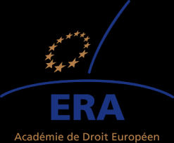 L'approche des associations de défense des droits des personnes homosexuelles. 2