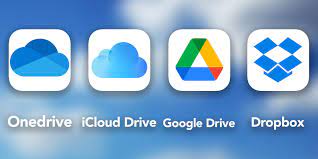 Check spelling or type a new query. Onedrive Icloud Drive Google Drive Und Dropbox Im Vergleich Macwelt