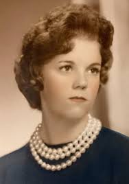 Edith Christine "Edie" Drolette Obituary (2023)