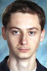 North Adams: Drury's top seniors named