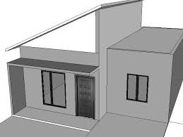 Pembagian bilangan bulat halaman 49. Bab 3 Mendesain Rumah Pdf Download Gratis