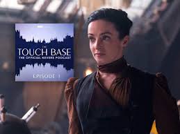The nevers reminds us of the irregulars, but. Watch The Nevers Season 1 Prime Video
