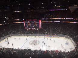 Vegas looks for ninth straight win in series finale against ducks. T Mobile Arena Bereich 221 Heimat Von Vegas Golden Knights