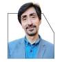 Profile Picture of Raúl Lazcano Moyano - Access Partnership (@accesspartnership.com) on Google