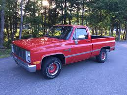 Image result for Red Purple 1985 Truck