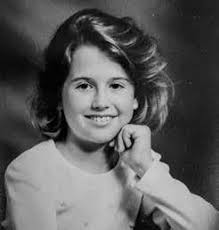 West Fort Worth, TX May 2023 by City Lifestyle