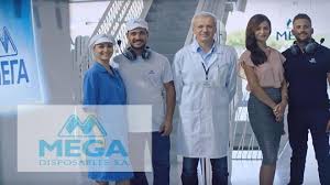 O μεγάλος, για ηγεμόνες ή ιστορικές ή θρησκευτικές προσωπικότητες ή εκκλησιαστικούς όρους ή τίτλους έργων. H Mega Ae Sthn Koryfh Ths Eyrwphs Neo Brabeio Asfaleias Proiontwn Ths Ee Gia Tis Panes Babylino Apo Thn Komision Economix