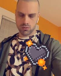 It’s important to get all your vitamins and minerals. What supplements you  take?