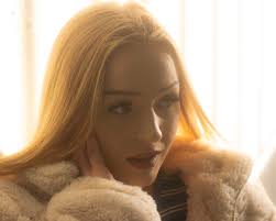 Überseestadt with Flora :: Behance