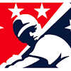 He becomes drafted via the rangers in the fourth round of the 2010 essential league baseball draft and began his professional career that season. 1
