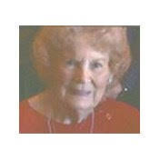 Search Helen Jensen Obituaries and Funeral Services