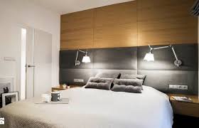 Maybe you would like to learn more about one of these? Master Bedroom Style Definition Luxury Bedrooms Elegant Small Decorating Ideas Romantic Designs Houzz Bathroom Traditional Design Furniture Apppie Org